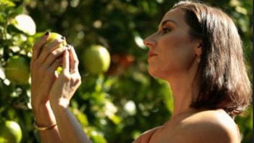 Blood Relatives Season 5 Episode 1 - Rotten to the Core