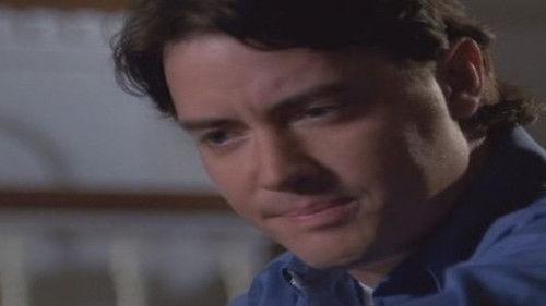 7th Heaven Season 7 Episode 9 - Lost Souls