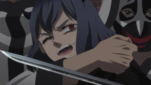 undefined Season 1 Episode 145 - Rescue