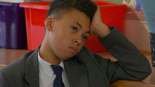 Educating … Season 7 Episode 2 - Episode 2