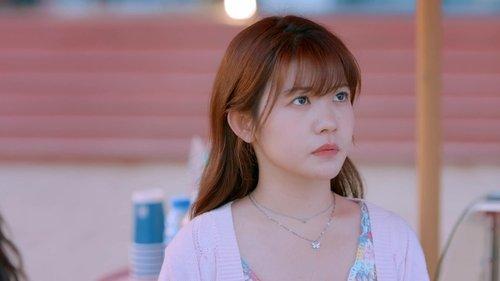 Golden House Hidden Love Season 1 Episode 22 - Episode 22