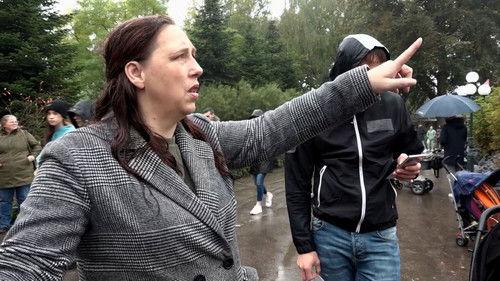 Een Huis Vol Season 15 Episode 7 - Episode 7