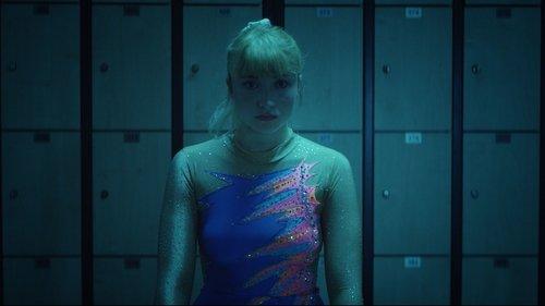 Derby Girl Season 1 Episode 1 - Episode 1