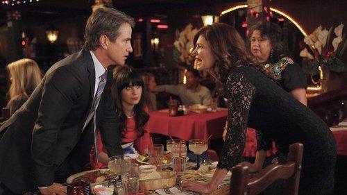 undefined Season 1 Episode 22 - Tomatoes