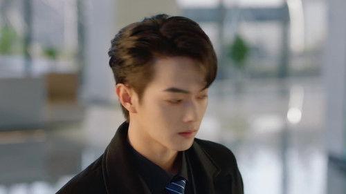 As Beautiful As You Season 1 Episode 15 - Episode 15