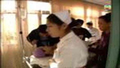 Armed Reaction Season 4 Episode 6 - Episode 6