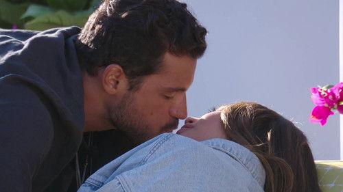 Love Island Season 4 Episode 9 - Episode 9