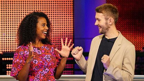 Ant & Dec's Limitless Win Season 2 Episode 6 - Episode 6