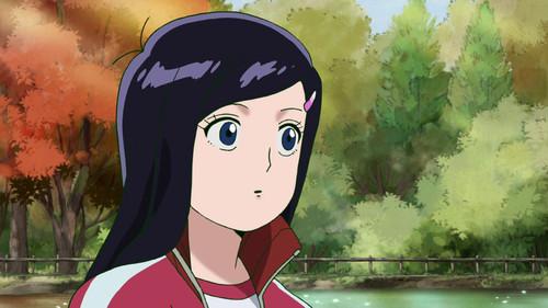 Mob Psycho 100 Season 2 Episode 8 - Even Then ~Continue Forward~