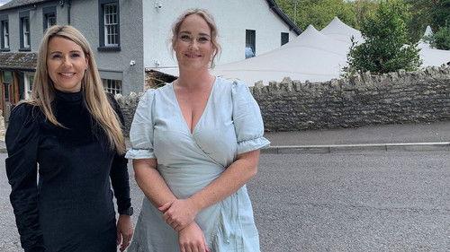 Four in a Bed Season 26 Episode 18 - The Redan Inn