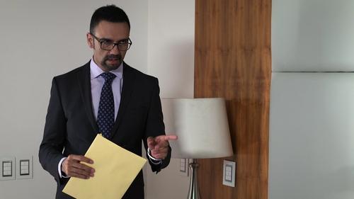 El Señor de los Cielos Season 5 Episode 24 - Episode 24