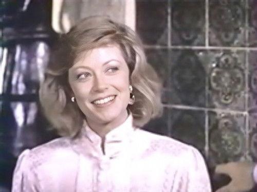 Sidekicks Season 1 Episode 3 - I Hate the Neighbors