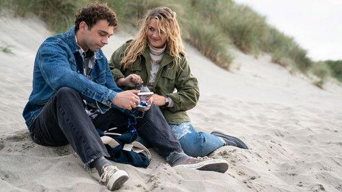 Shetland Season 8 Episode 5 - Episode 5