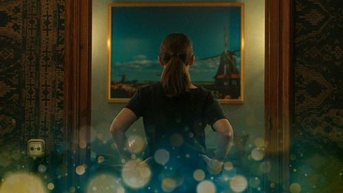 Mouths of Sky Season 1 Episode 2 - Episode 2