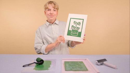 Kreaklubben Season 1 Episode 6 - Episode 6