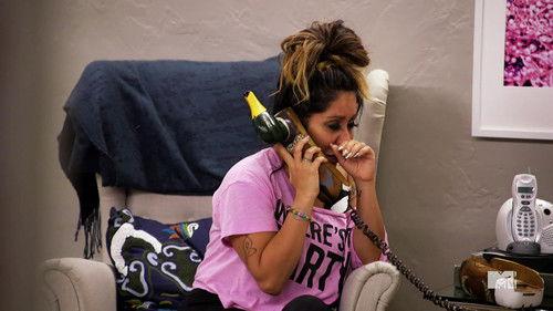 Jersey Shore: Family Vacation Season 1 Episode 3 - Sunday Vinday
