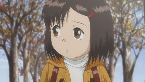 Mokke Season 1 Episode 7 - Jatai