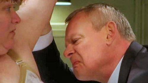 Doc Martin Season 6 Episode 2 - Guess Who's Coming to Dinner?