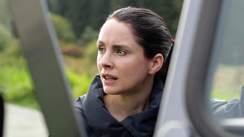 undefined Season 1 Episode 5 - Episode 5