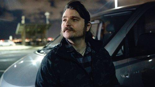 undefined Season 2 Episode 8 - See You in Your Dreams