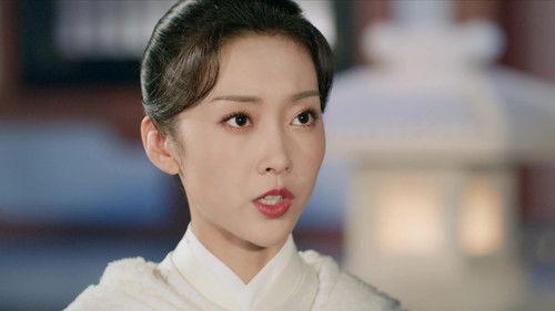 Stand By Me Season 1 Episode 26 - Episode 26