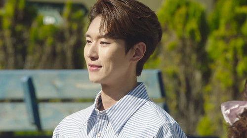 Love Is for Suckers Season 1 Episode 14 - You May Go Home