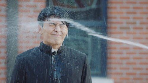 Hospital Playlist Season 1 Episode 4 - Episode 4