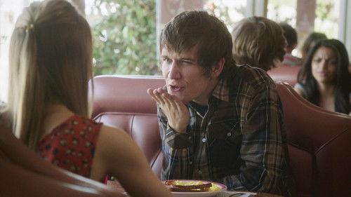 Zach Stone Is Gonna Be Famous Season 1 Episode 10 - Zach Stone Is Gonna Be an Actor