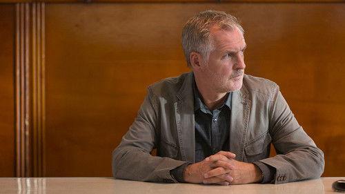 The Romeo Section Season 2 Episode 2 - The Legwork