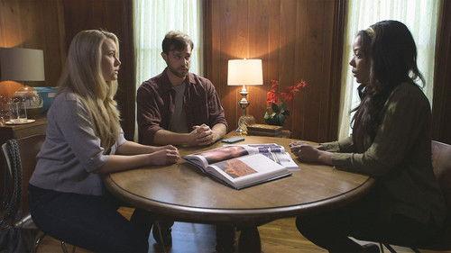 A Haunting Season 8 Episode 8 - Demons Never Die