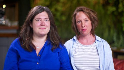 Location, Location, Location Season 35 Episode 9 - South East London and Devon Revisit