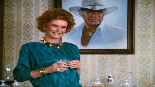Dallas Season 7 Episode 25 - Strange Alliance