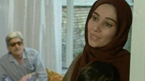 Tehran 11 Car Season 1 Episode 9 - Landlord