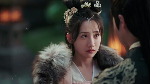 Substitute Season 1 Episode 3 - Episode 3