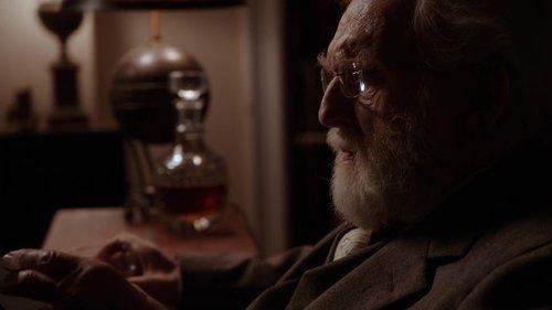 undefined Season 14 Episode 8 - Lessons Learned