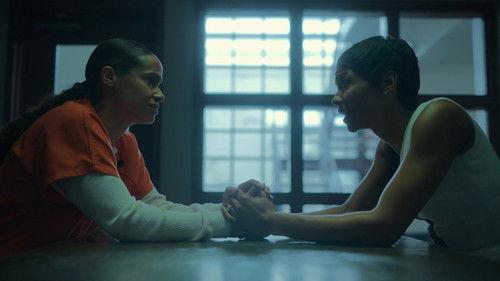 Reasonable Doubt Season 2 Episode 4 - Primetime