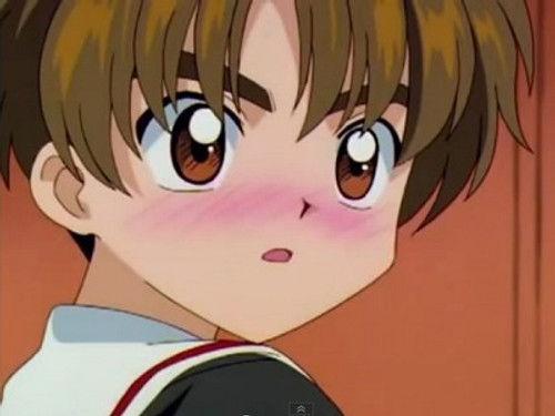 Cardcaptor Sakura Season 3 Episode 13 - Sakura and Tomoyo and the Ball Trap