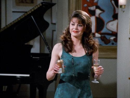 undefined Season 2 Episode 19 - Someone to Watch over Me