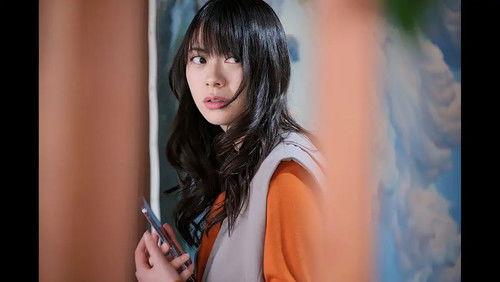 My Husband: That Girl's Lover Season 1 Episode 4 - Episode 4