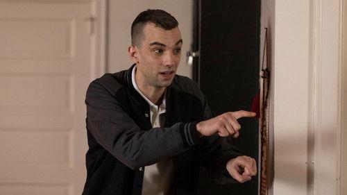 Letterkenny Season 5 Episode 3 - Hard Right Jay