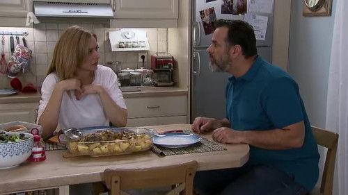 Don't Start the Murmur Season 8 Episode 3 - Episode 3