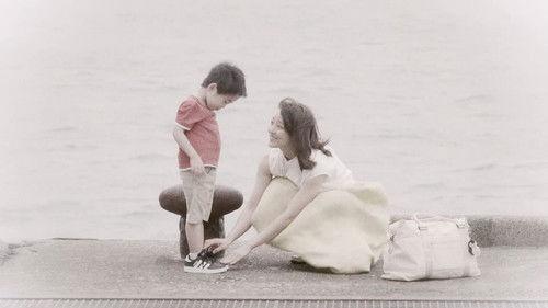 First Penguin! Season 1 Episode 1 - Episode 1