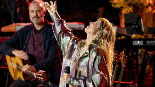 Sing meinen Song – Das Tauschkonzert Season 12 Episode 4 - Episode 4