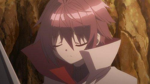 Lance N' Masques Season 1 Episode 1 - He's a Real Hero