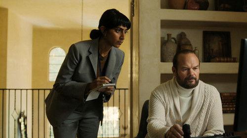 undefined Season 1 Episode 2 - Episode 2