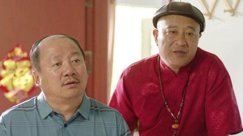 Love Stories in the Countryside Season 15 Episode 3 - Episode 3