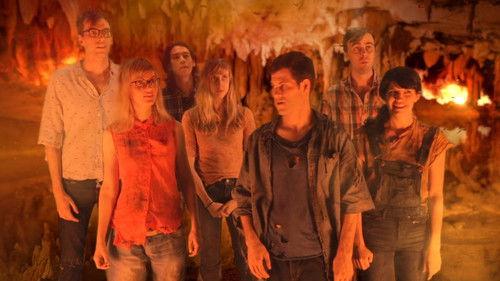 CollegeHumor Goes to Hell Season 1 Episode 1 - CollegeHumor Goes to Hell