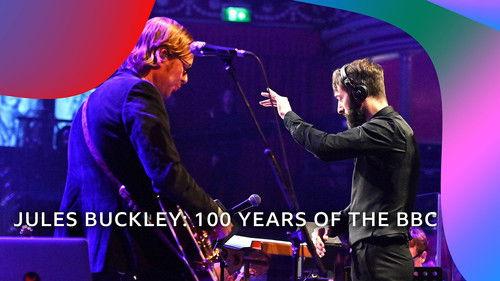 BBC Proms Season 76 Episode 18 - Prom 58: Public Service Broadcasting – This New Noise