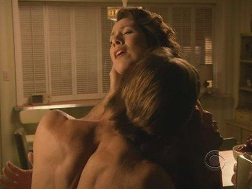 Swingtown Season 1 Episode 2 - Love Will Find a Way