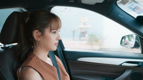 Devil In Law Season 1 Episode 12 - Madame's Madness